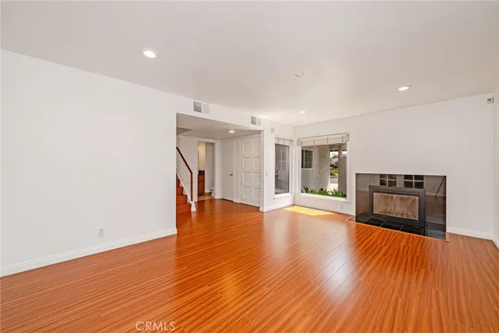 8175 Mammoth, Buena Park, California 90621