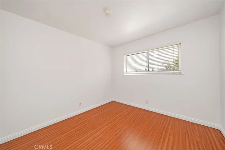 8175 Mammoth, Buena Park, California 90621