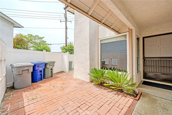 8175 Mammoth, Buena Park, California 90621