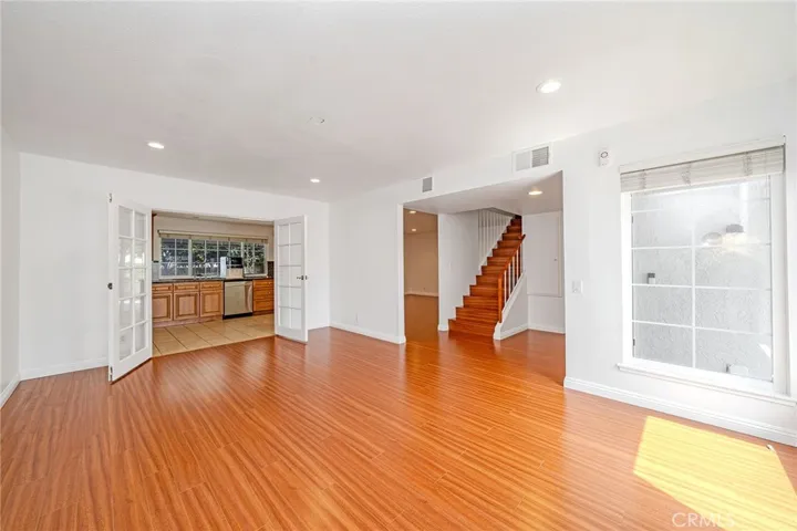 8175 Mammoth, Buena Park, California 90621