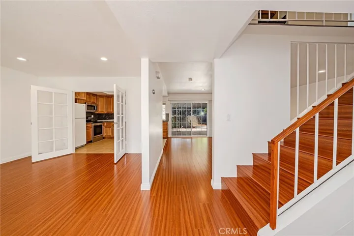 8175 Mammoth, Buena Park, California 90621