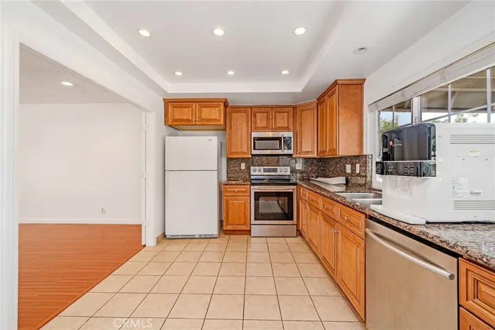 8175 Mammoth, Buena Park, California 90621