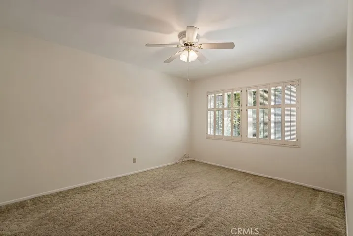 Guest Bedroom 4