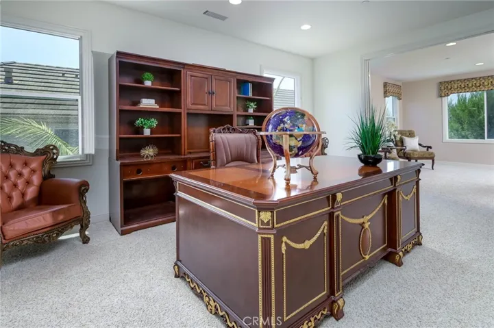 17265 Blue Spruce, Yorba Linda, California 92886