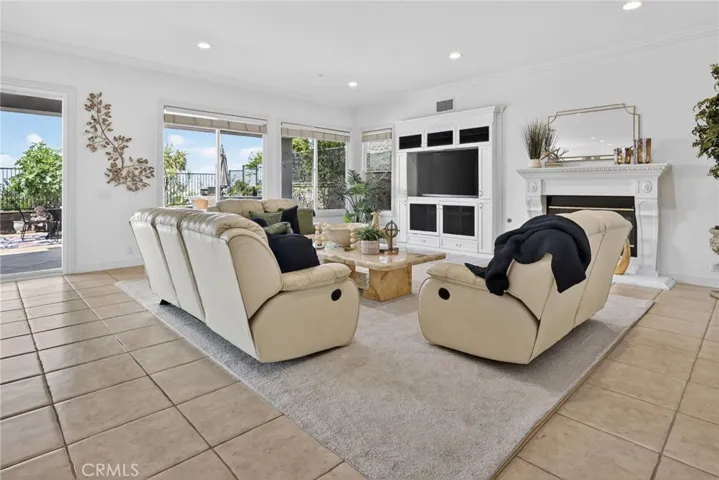 17265 Blue Spruce, Yorba Linda, California 92886
