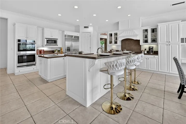 17265 Blue Spruce, Yorba Linda, California 92886