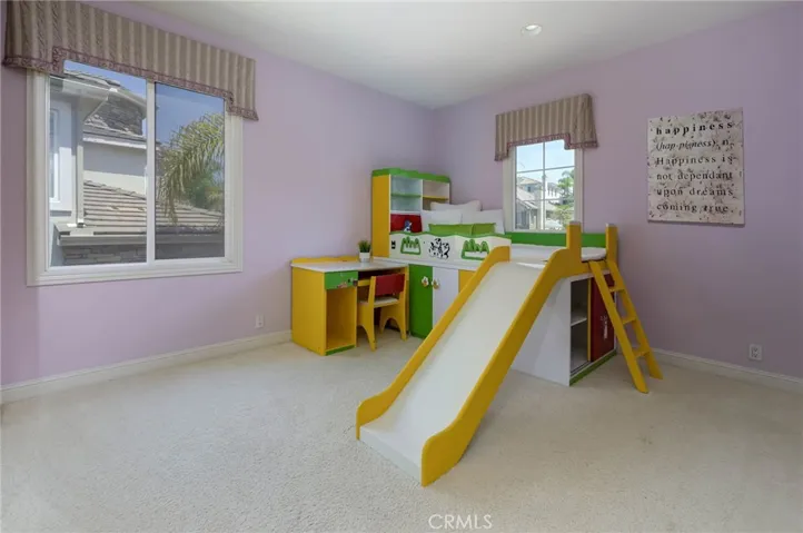 17265 Blue Spruce, Yorba Linda, California 92886