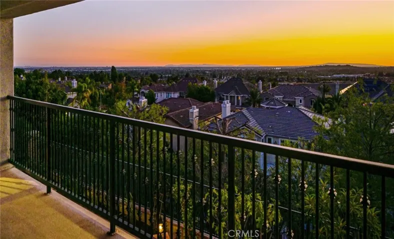 17265 Blue Spruce, Yorba Linda, California 92886