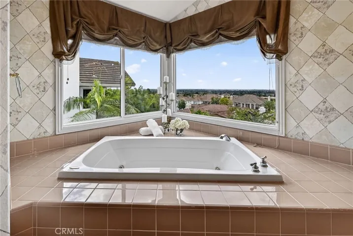 17265 Blue Spruce, Yorba Linda, California 92886