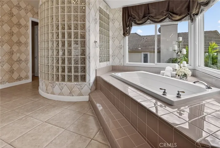 17265 Blue Spruce, Yorba Linda, California 92886