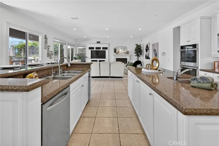 17265 Blue Spruce, Yorba Linda, California 92886