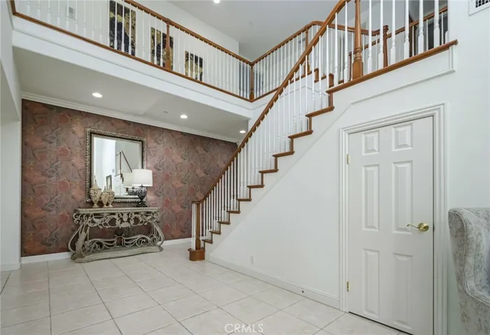 17265 Blue Spruce, Yorba Linda, California 92886
