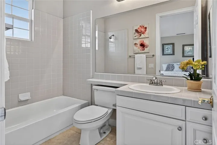 17265 Blue Spruce, Yorba Linda, California 92886