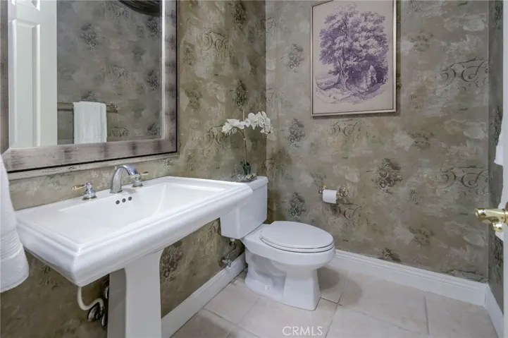 17265 Blue Spruce, Yorba Linda, California 92886