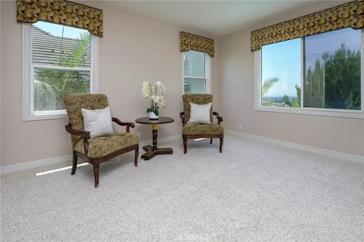17265 Blue Spruce, Yorba Linda, California 92886
