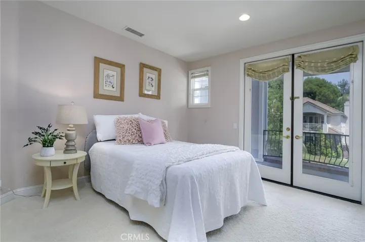 17265 Blue Spruce, Yorba Linda, California 92886