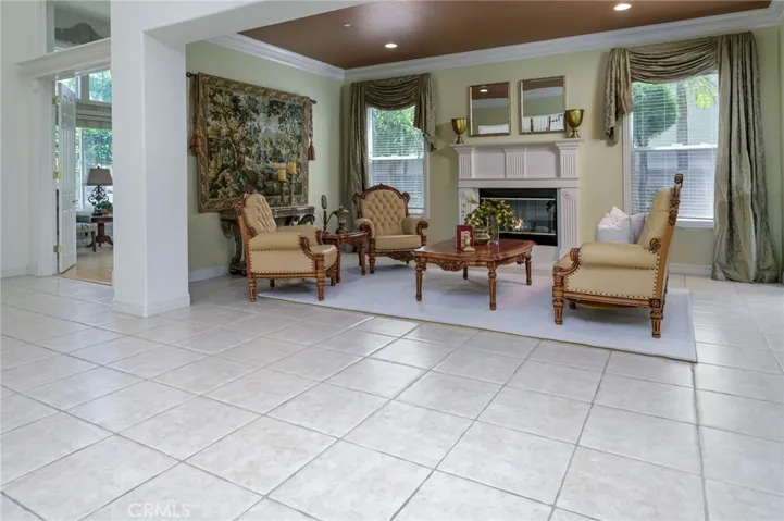 17265 Blue Spruce, Yorba Linda, California 92886