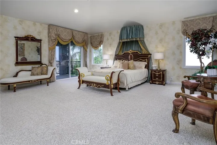 17265 Blue Spruce, Yorba Linda, California 92886