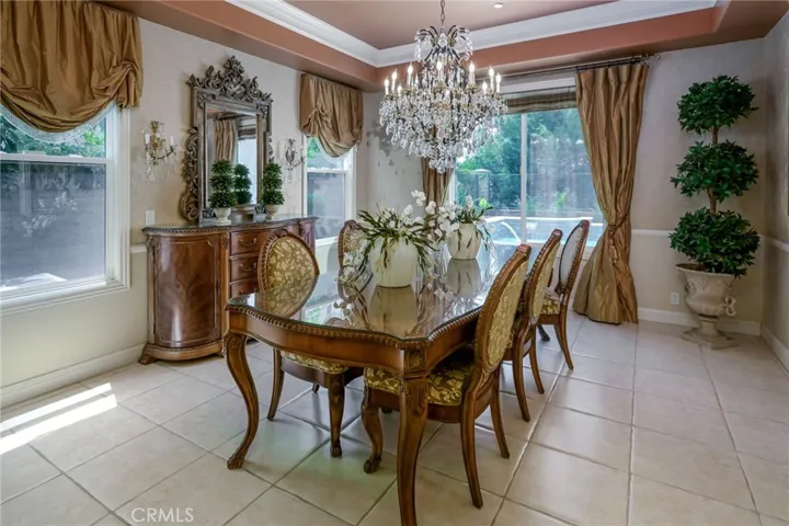 17265 Blue Spruce, Yorba Linda, California 92886