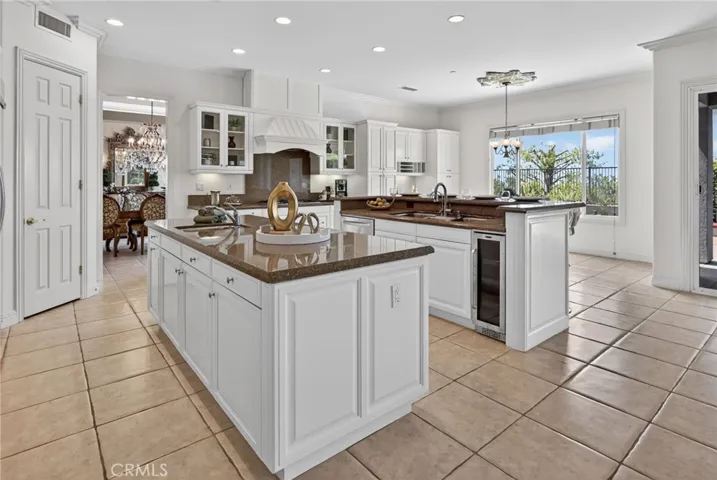 17265 Blue Spruce, Yorba Linda, California 92886