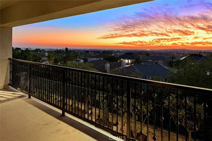 17265 Blue Spruce, Yorba Linda, California 92886