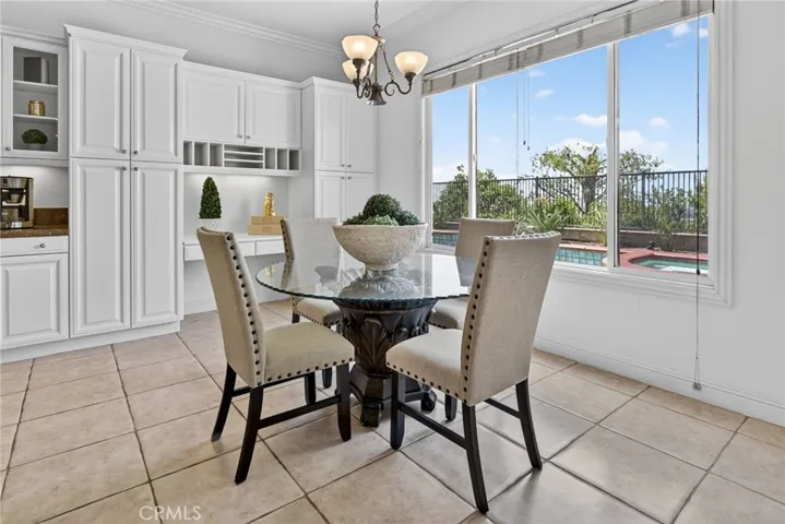 17265 Blue Spruce, Yorba Linda, California 92886