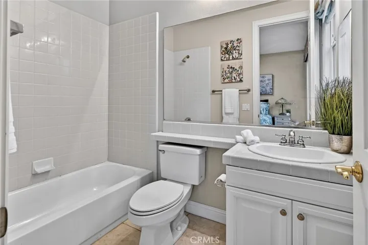 17265 Blue Spruce, Yorba Linda, California 92886