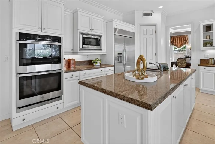 17265 Blue Spruce, Yorba Linda, California 92886