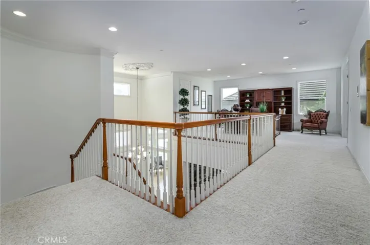 17265 Blue Spruce, Yorba Linda, California 92886