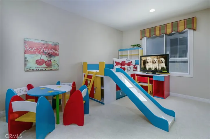 17265 Blue Spruce, Yorba Linda, California 92886