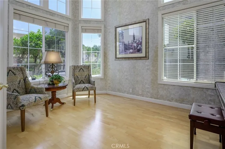 17265 Blue Spruce, Yorba Linda, California 92886