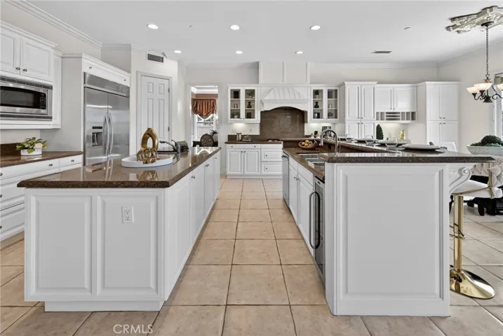 17265 Blue Spruce, Yorba Linda, California 92886