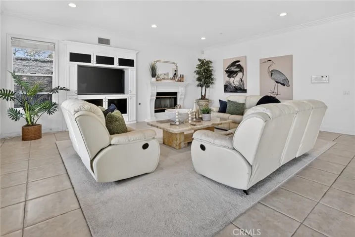 17265 Blue Spruce, Yorba Linda, California 92886