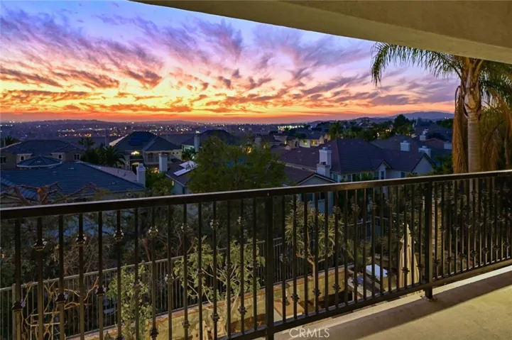17265 Blue Spruce, Yorba Linda, California 92886