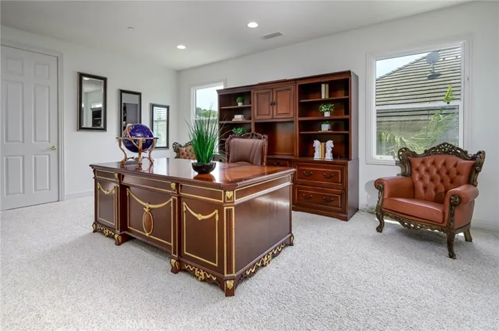 17265 Blue Spruce, Yorba Linda, California 92886