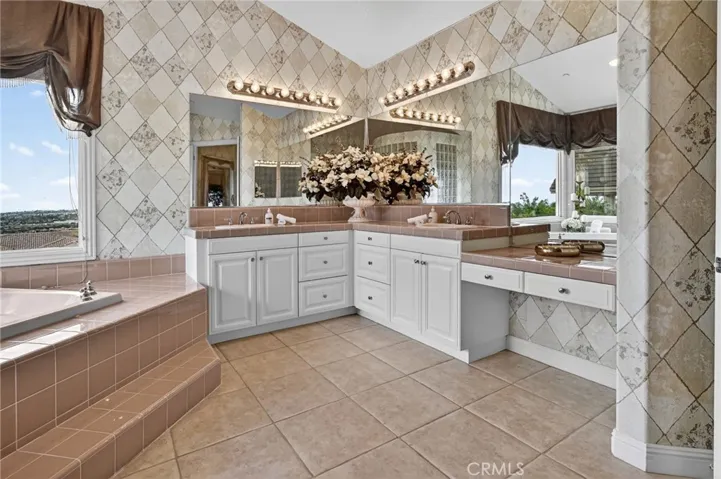 17265 Blue Spruce, Yorba Linda, California 92886