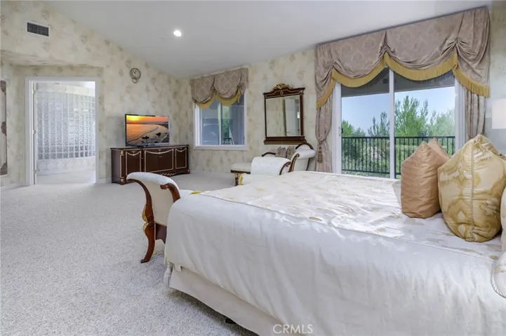 17265 Blue Spruce, Yorba Linda, California 92886