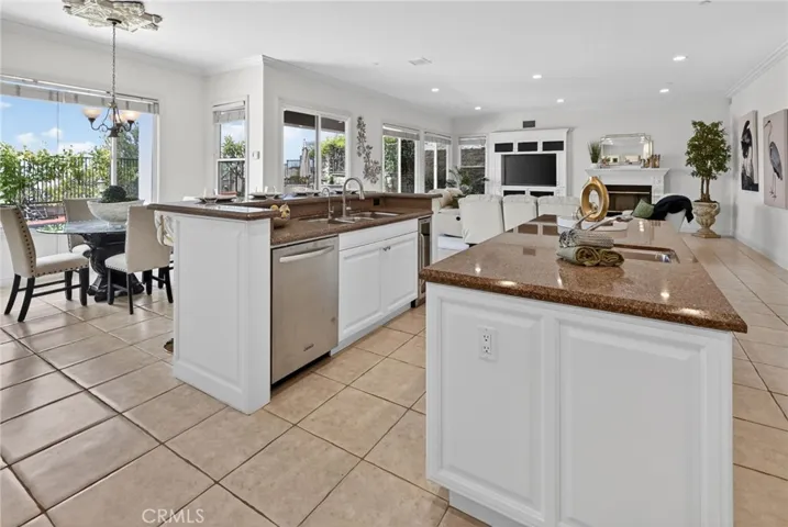 17265 Blue Spruce, Yorba Linda, California 92886