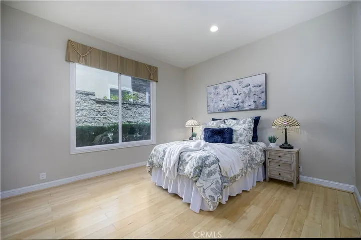 17265 Blue Spruce, Yorba Linda, California 92886