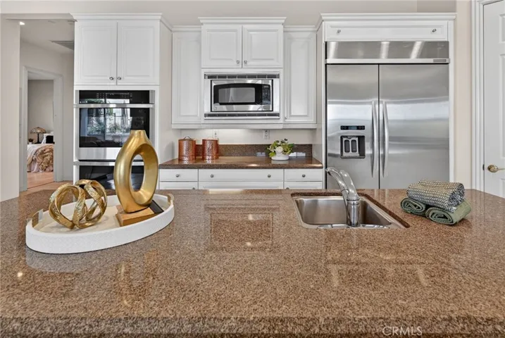 17265 Blue Spruce, Yorba Linda, California 92886