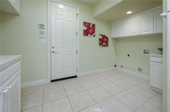 17265 Blue Spruce, Yorba Linda, California 92886