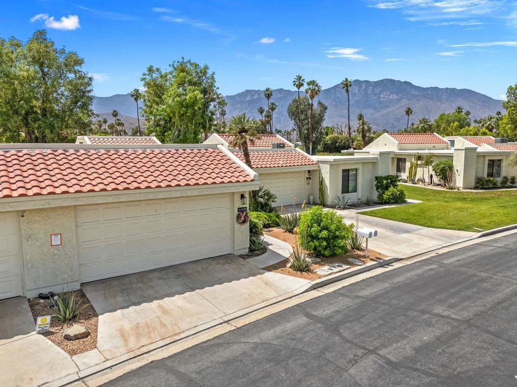 47-web-or-mls-DJI_20260409131321_0084_D