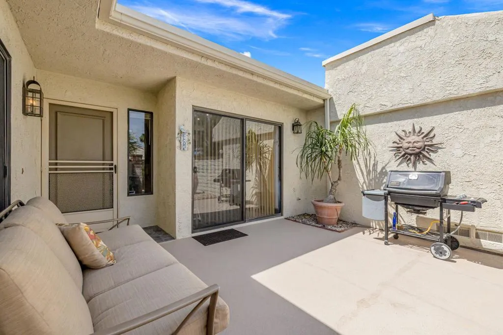 5-web-or-mls-8M4A4069