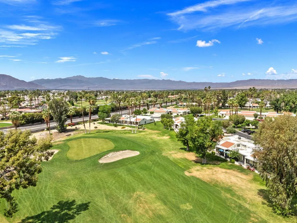43-web-or-mls-DJI_20260409130917_0057_D