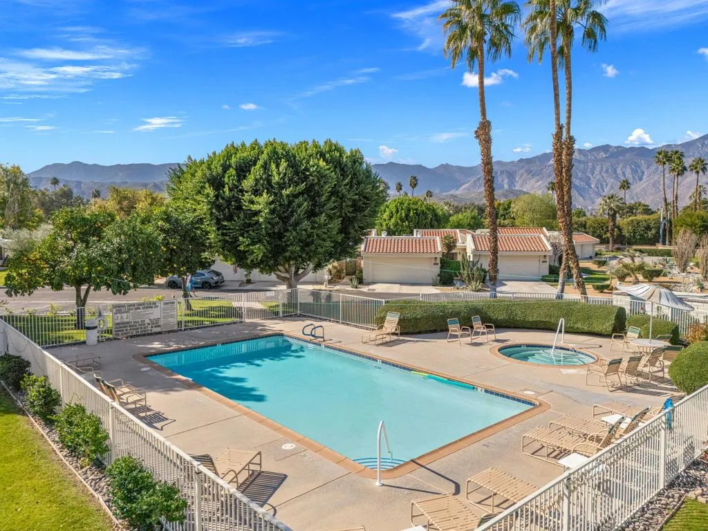 4-web-or-mls-DJI_20260124105647_0363_D