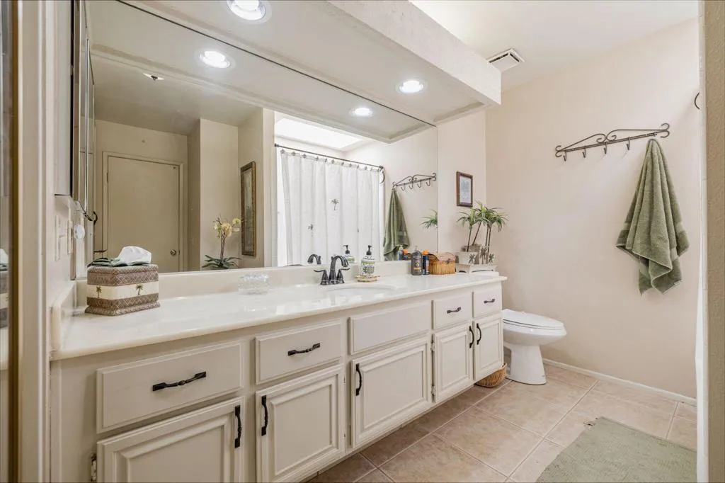 31-web-or-mls-8M4A4217