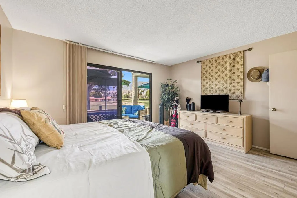 28-web-or-mls-8M4A4194