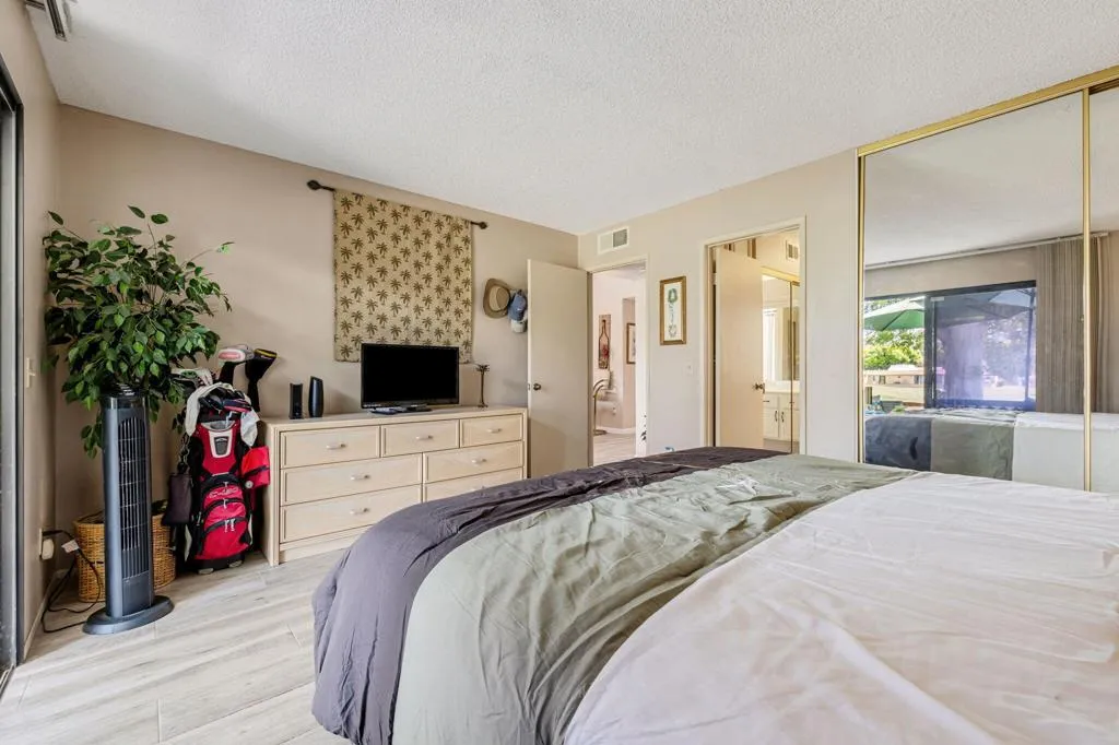 29-web-or-mls-8M4A4200