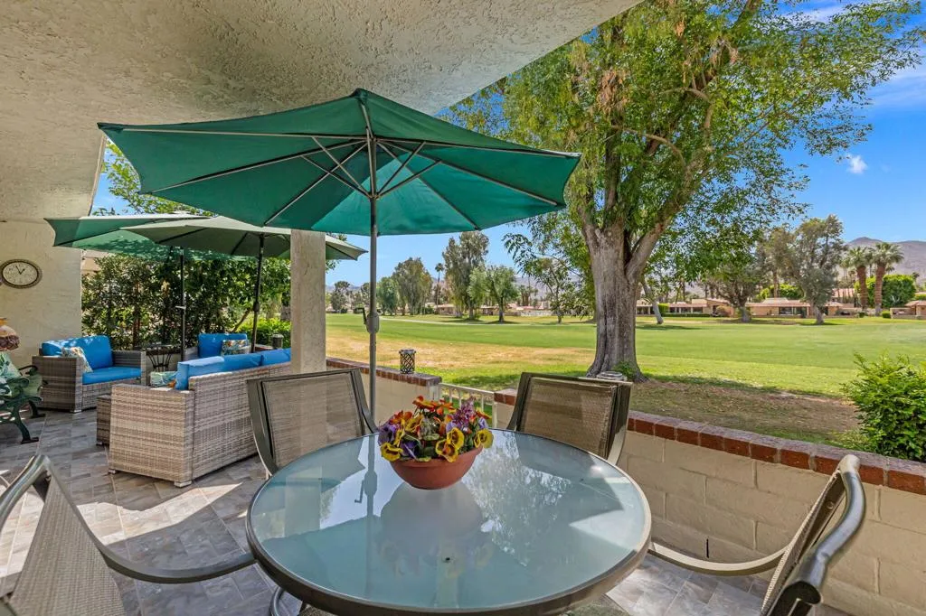 36-web-or-mls-8M4A4249