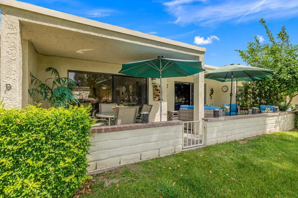 39-web-or-mls-8M4A4265